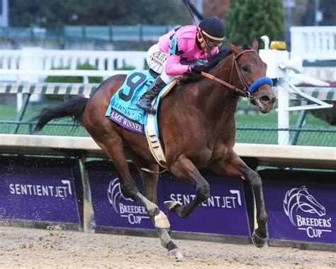 747 derby live today|Sports Betting Live .